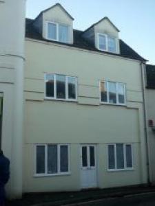 Annonce Location Appartement Stroud