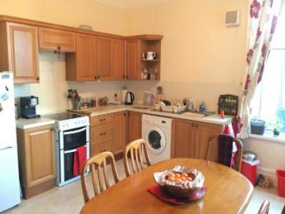 Louer Appartement Weymouth