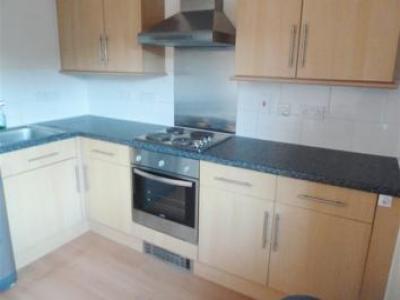 Annonce Location Appartement Sheffield