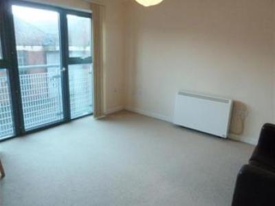 Louer Appartement Sheffield rgion SHEFFIELD