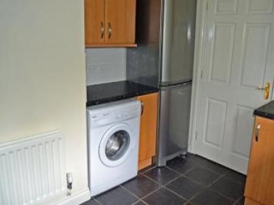 Louer Appartement Wakefield