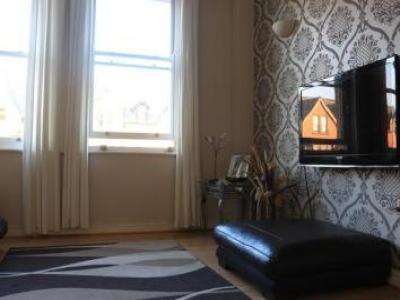 Louer Appartement Liverpool rgion LIVERPOOL