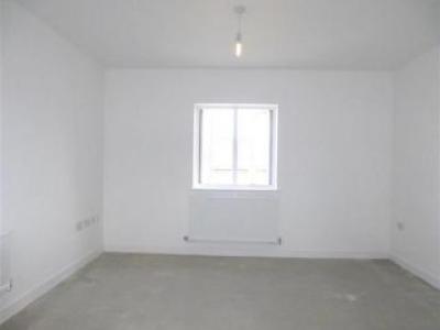 Louer Appartement Yeovil