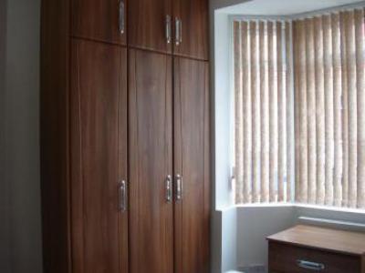 Louer Appartement Leicester