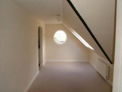 Louer Appartement Poole rgion BOURNEMOUTH