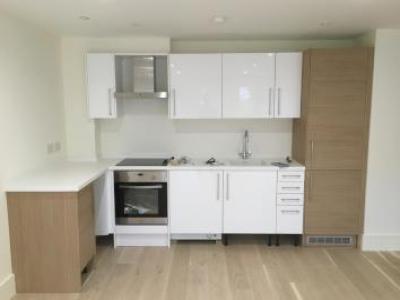 Louer Appartement Redhill