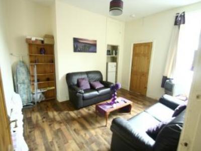 Annonce Location Appartement Newcastle-upon-tyne