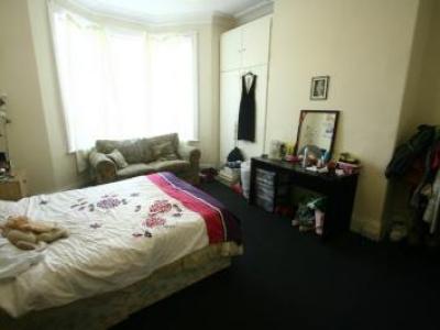 Louer Appartement Newcastle-upon-tyne