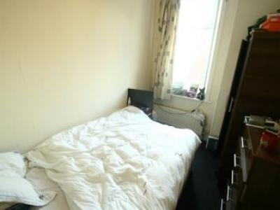 Louer Appartement Newcastle-upon-tyne rgion NEWCASTLE UPON TYNE