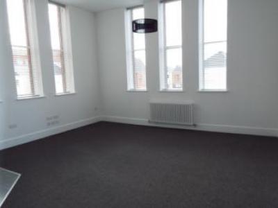 Louer Appartement Leicester