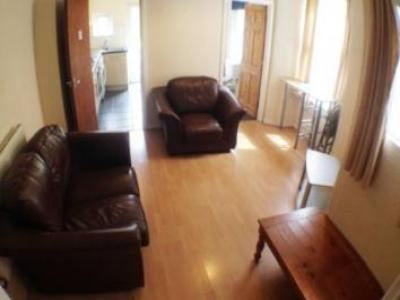 Annonce Location Appartement Cardiff