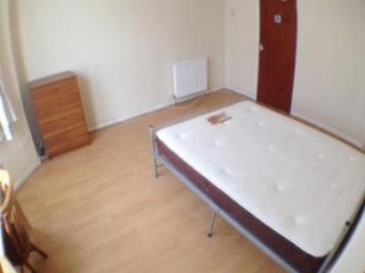 Louer Appartement Cardiff