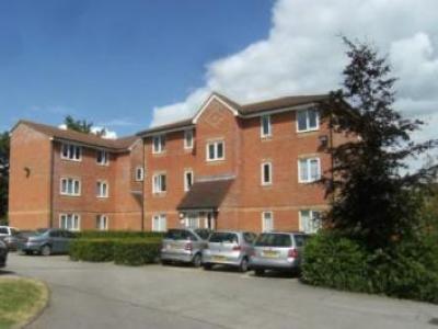 Annonce Location Appartement Slough