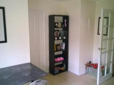 Louer Appartement Slough rgion SLOUGH