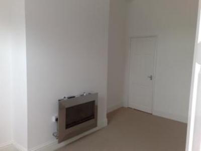 Annonce Location Maison Sunderland