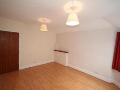 Louer Appartement Bournemouth