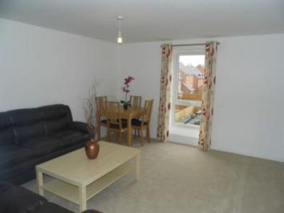 Annonce Location Appartement Coventry