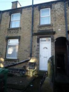 Annonce Location Maison Huddersfield