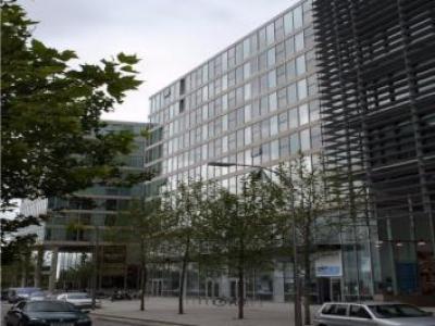 Annonce Location Appartement Milton-keynes