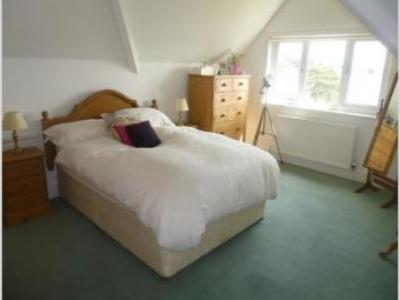 Louer Appartement Poole