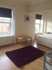 Louer Appartement Newcastle-upon-tyne rgion NEWCASTLE UPON TYNE