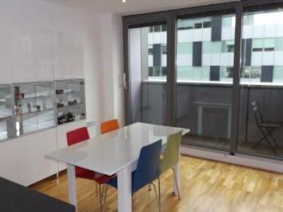 Louer Appartement Liverpool rgion LIVERPOOL