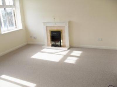 Louer Appartement Ashford rgion TONBRIDGE