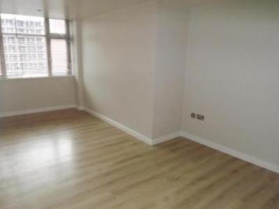 Louer Appartement Leicester