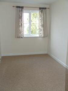 Louer Appartement Doncaster rgion DONCASTER