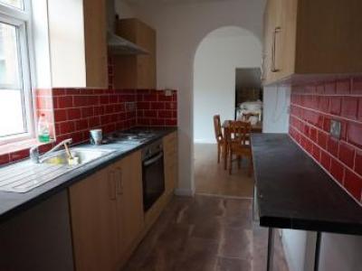 Louer Appartement Leicester