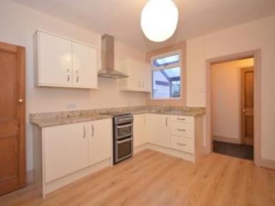 Annonce Location Maison Sheffield