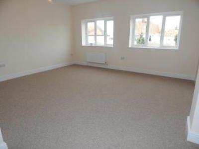 Annonce Location Appartement Felixstowe