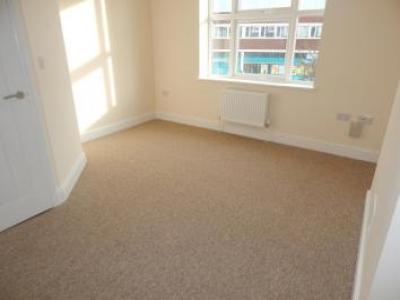 Louer Appartement Felixstowe