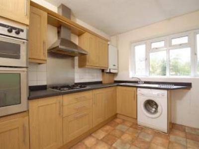 Louer Appartement Beckenham