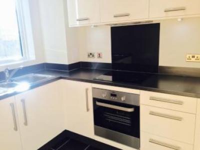 Louer Appartement Edgware