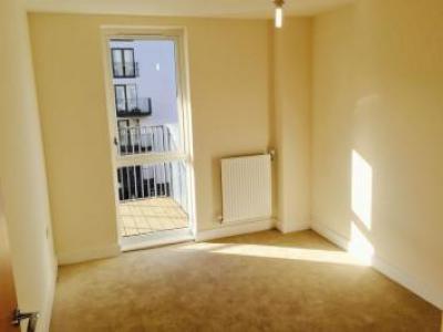 Louer Appartement Edgware rgion HARROW