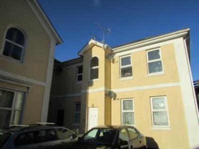 Annonce Location Appartement Torquay