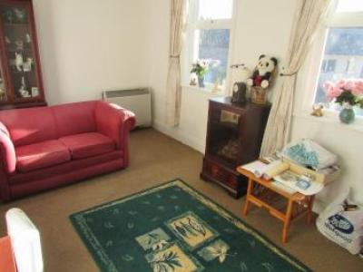 Louer Appartement Torquay