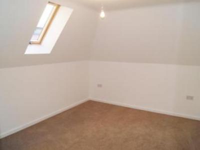 Louer Appartement Bournemouth