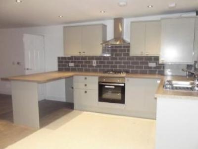 Annonce Location Appartement Rotherham