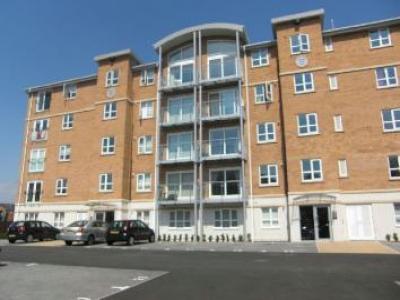 Annonce Location Appartement Northampton