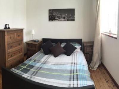 Louer Appartement Aberdeen