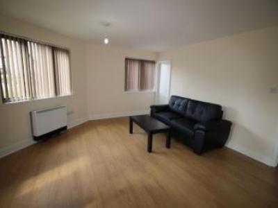 Louer Appartement Slough