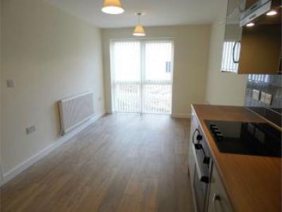 Louer Appartement Peterborough