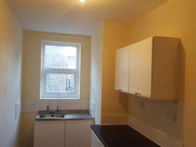 Louer Appartement Liverpool rgion LIVERPOOL