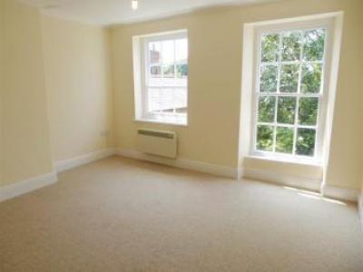 Louer Appartement Taunton