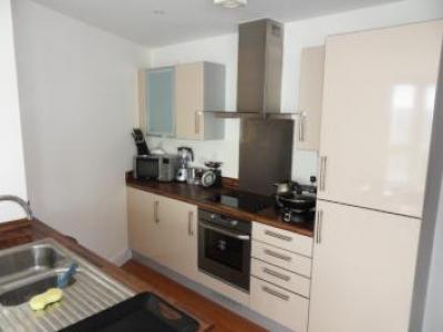 Louer Appartement Swansea