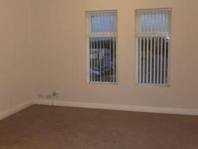 Louer Appartement Liverpool