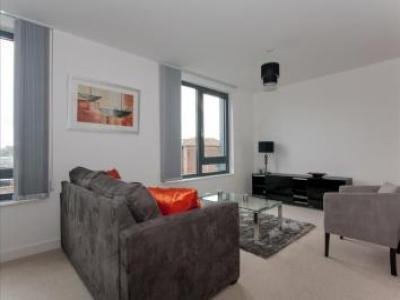 Louer Appartement Redhill rgion REDHILL