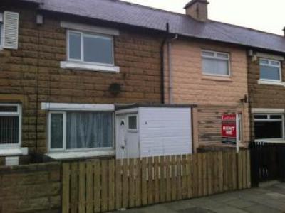 Annonce Location Maison Newbiggin-by-the-sea